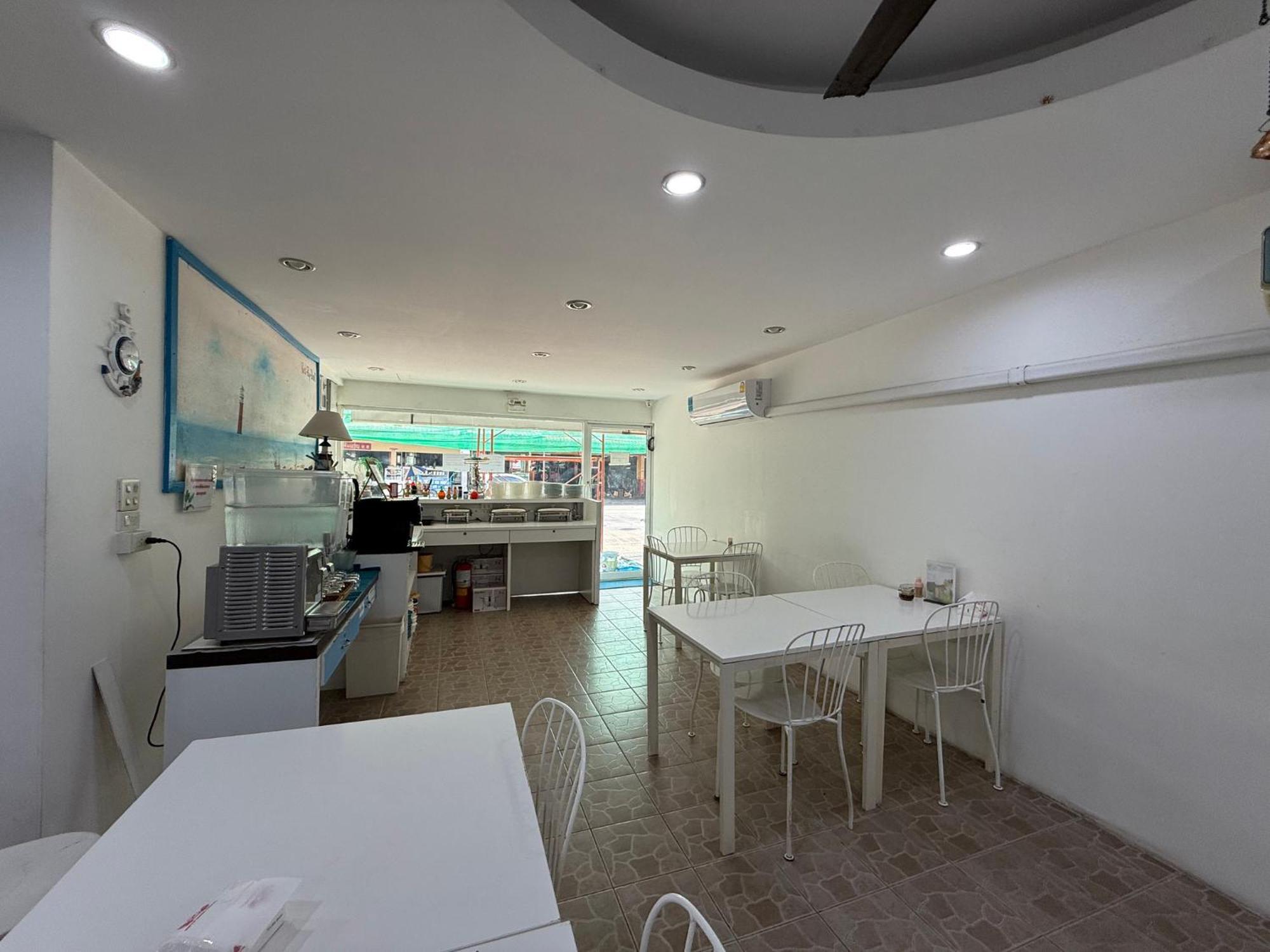 Bed By Boat Hotel y Apartamento Nonthaburi Exterior foto